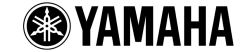 yamaha_logo1