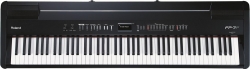 Roland_FP_7F_Sup_5021677ab9484.jpg