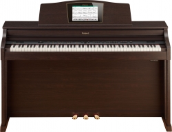 Roland_HPI_50_Di_51378ec76ae3d.jpg
