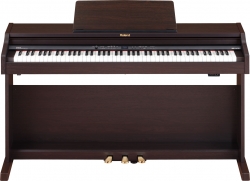 Roland_RP301R_Di_511e846035675.jpg