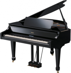 Roland_V_Piano_D_4dbc5c15ebb96.png