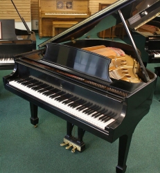 Steinway-S-1999-01