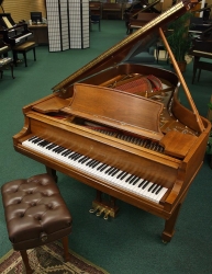 SteinwayB_510819_01