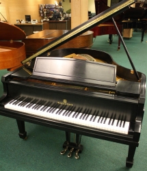 StoryClark158Yamaha_01