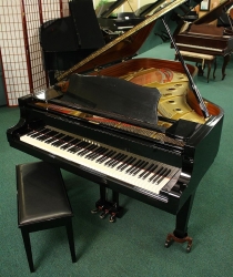 YamahaC7_4681808_0119