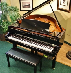 YamahaDC1_01