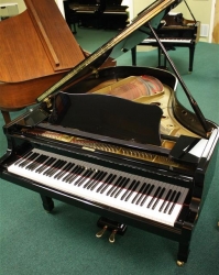 YamahaG3_01