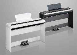 Yamaha_P_105_Dig_5065fe7f1cefb.jpg