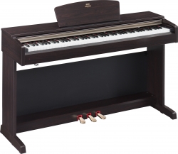 Yamaha_YDP_161_D_4f281e2384a7a.jpg