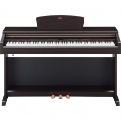 Yamaha_YDP_181_D_4f28200ded999.jpg
