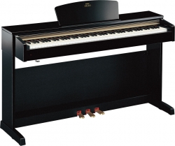 Yamaha_YDP_C71PE_4f28214cbcee4.jpg