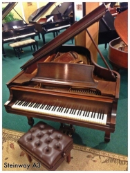 firestonesteinway
