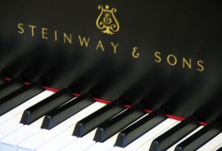 steinwaylogo