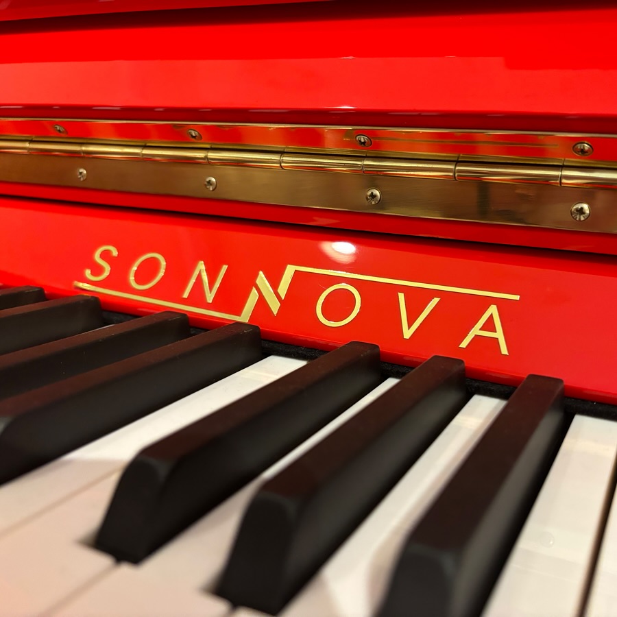 Reimagining the Market