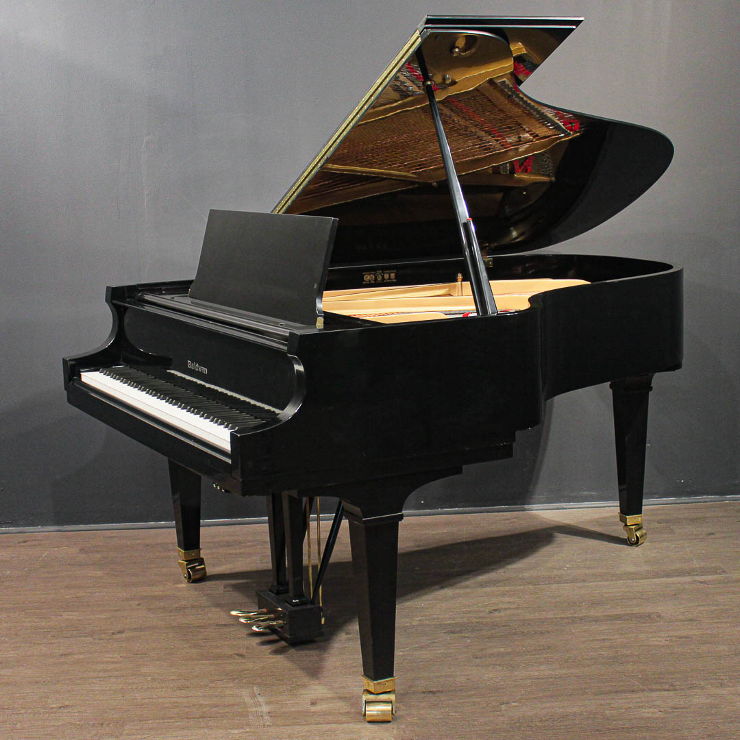 Baldwin Model L 6'3'' Grand Piano | Grand Pianos