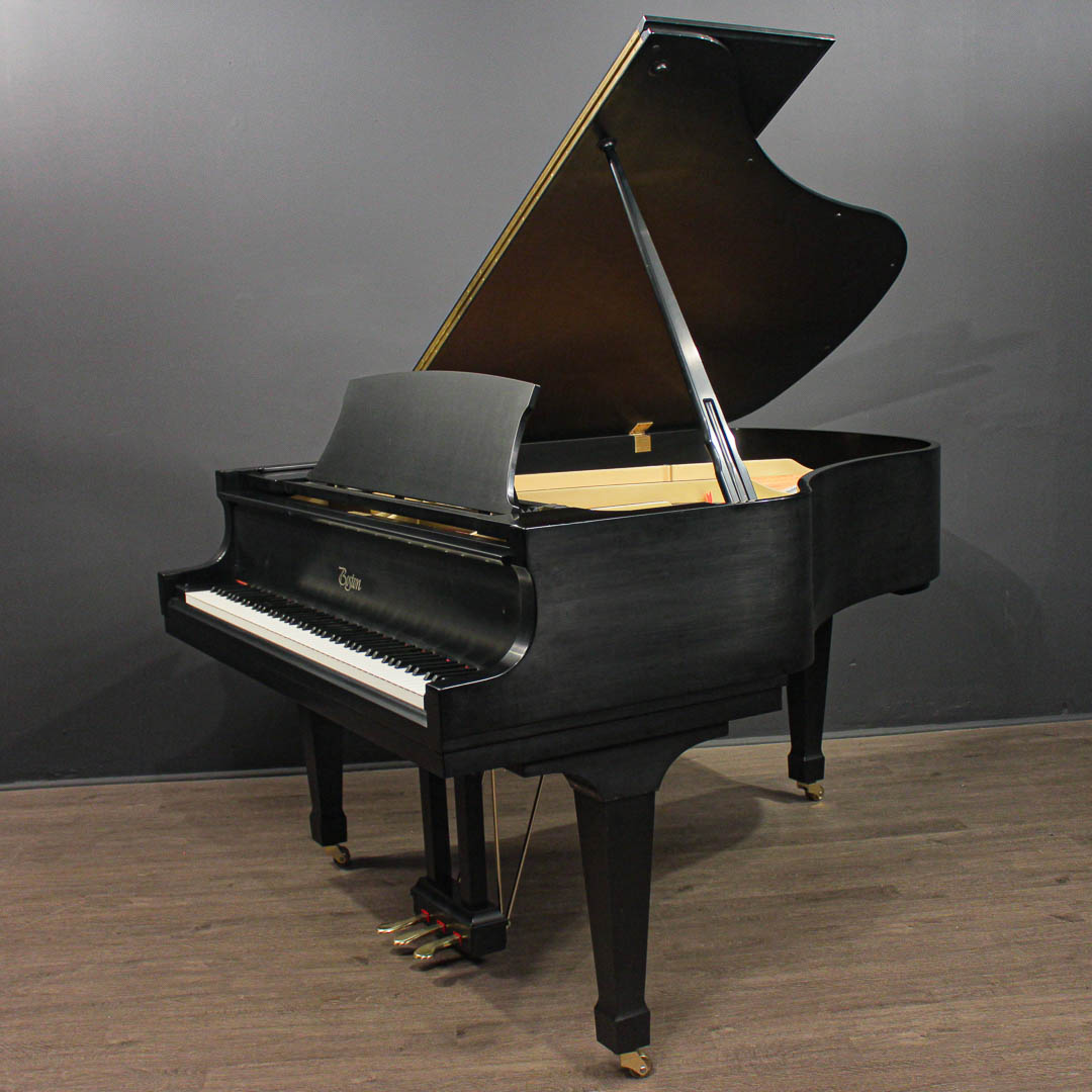 boston_gp178_114230_2__1761322334_887