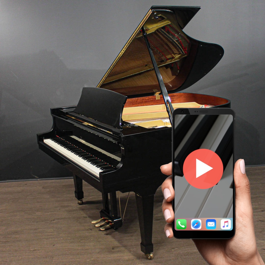 boston_gp178_114788_1pl__1771607111_911