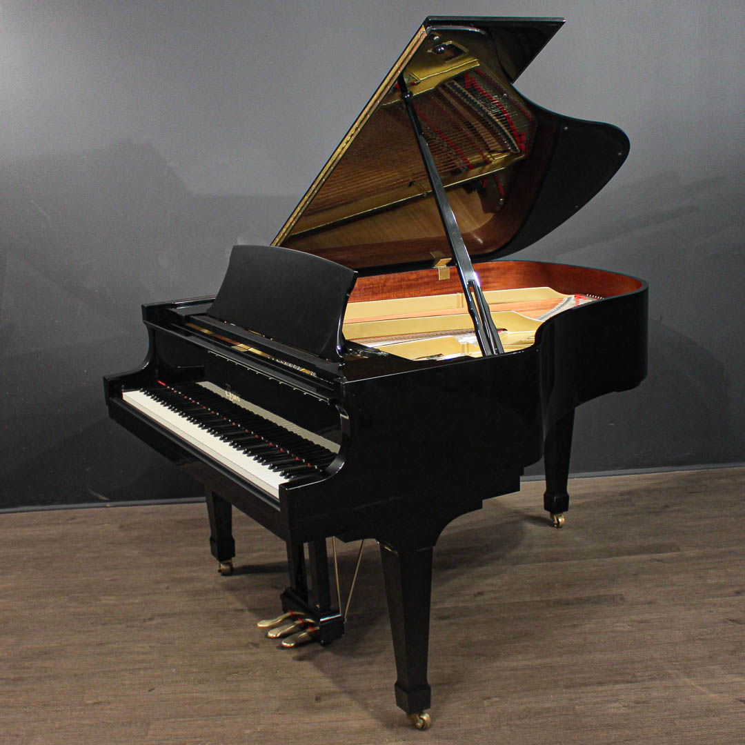 boston_gp178_114788_2__1771605122_742