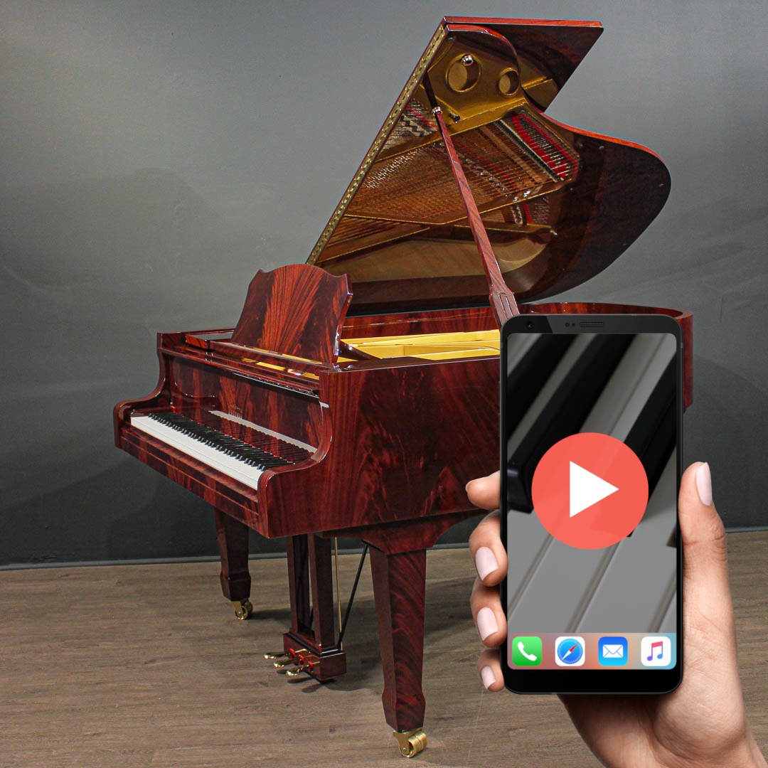 estonia_l190_7199_1pl__1734026000_754