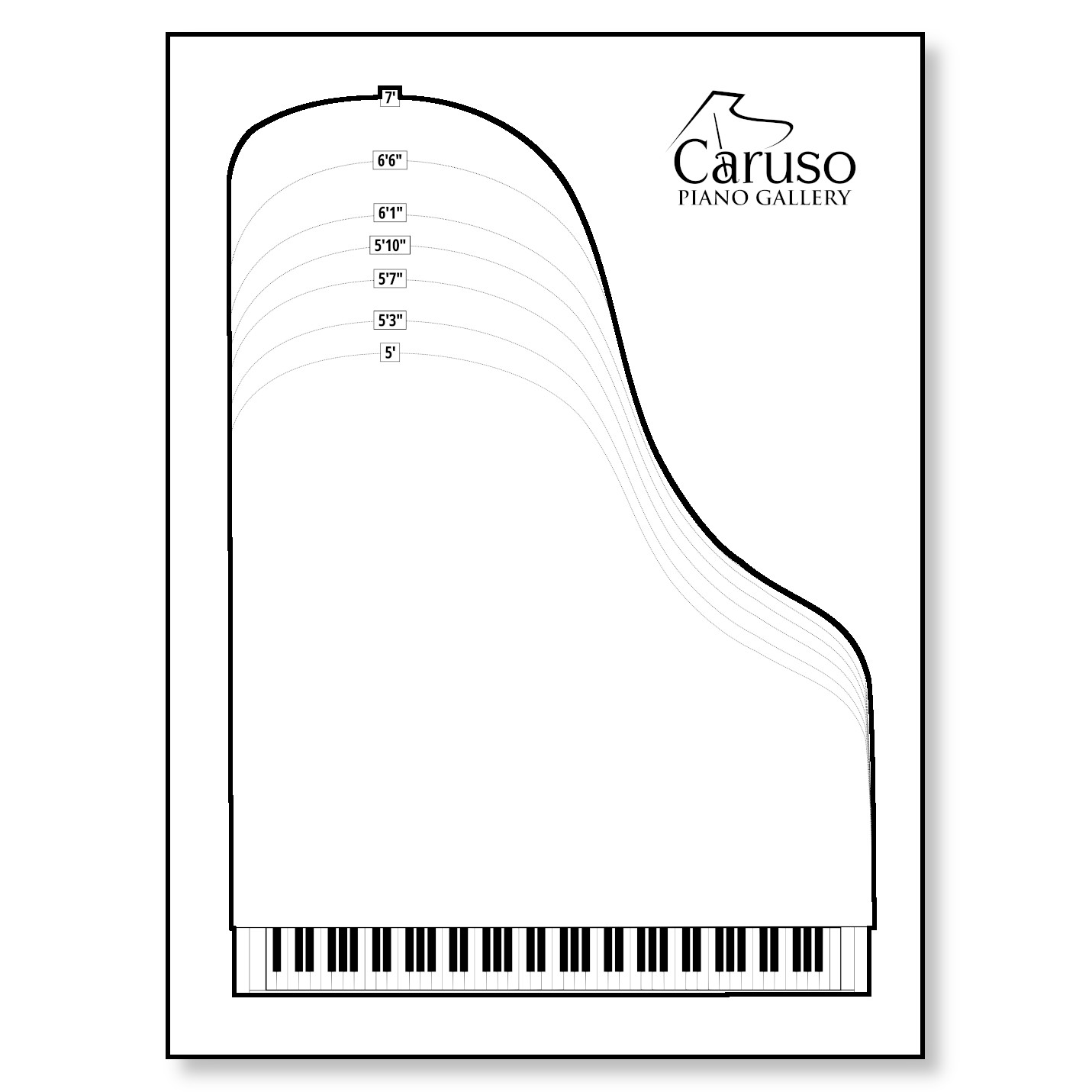 grand_piano_floor_template_1_sq__1756137727_989