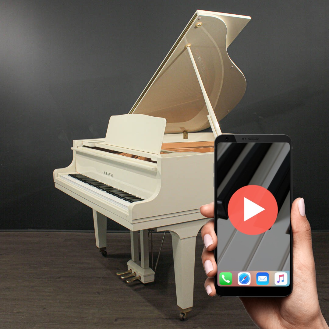 kawai_ge1_1898504_1pl__1770058254_843