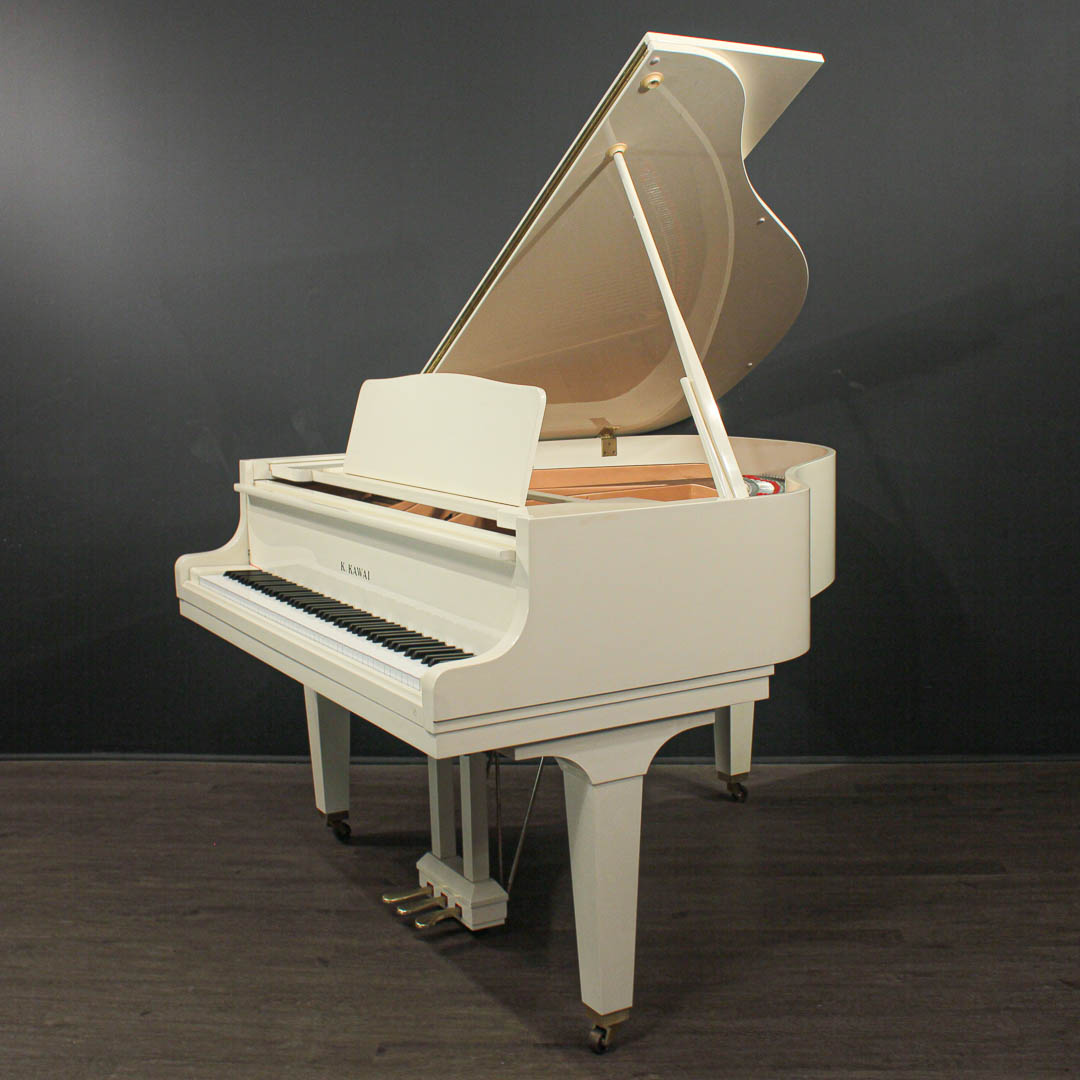 kawai_ge1_1898504_2__1770057807_454