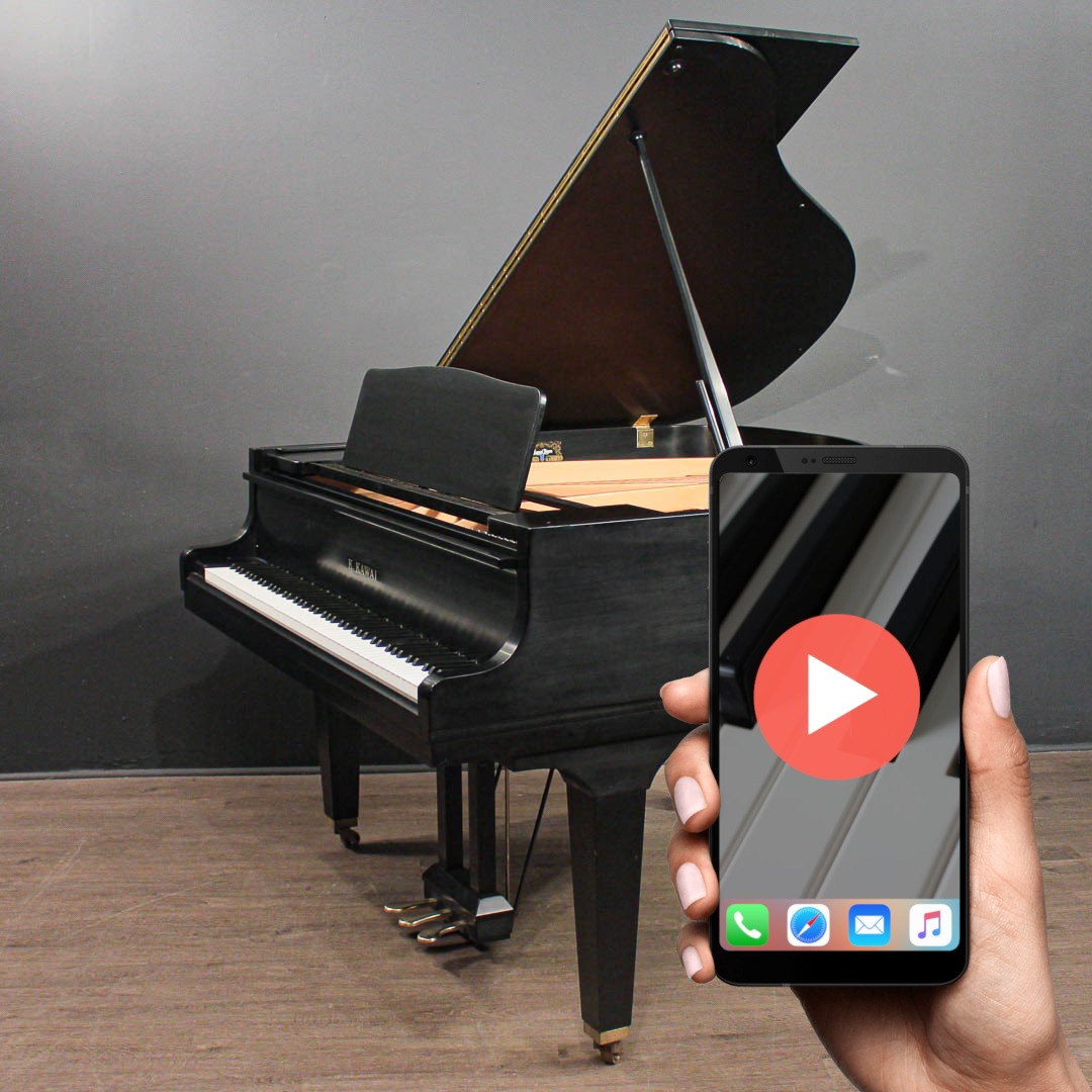 kawai_ge1_1960555_1pl__1765475419_108