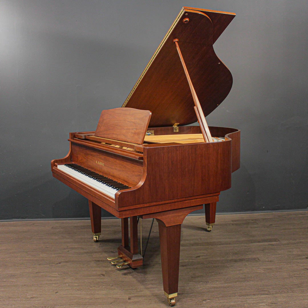 kawai_ge1_1970551_2__1792781419_789