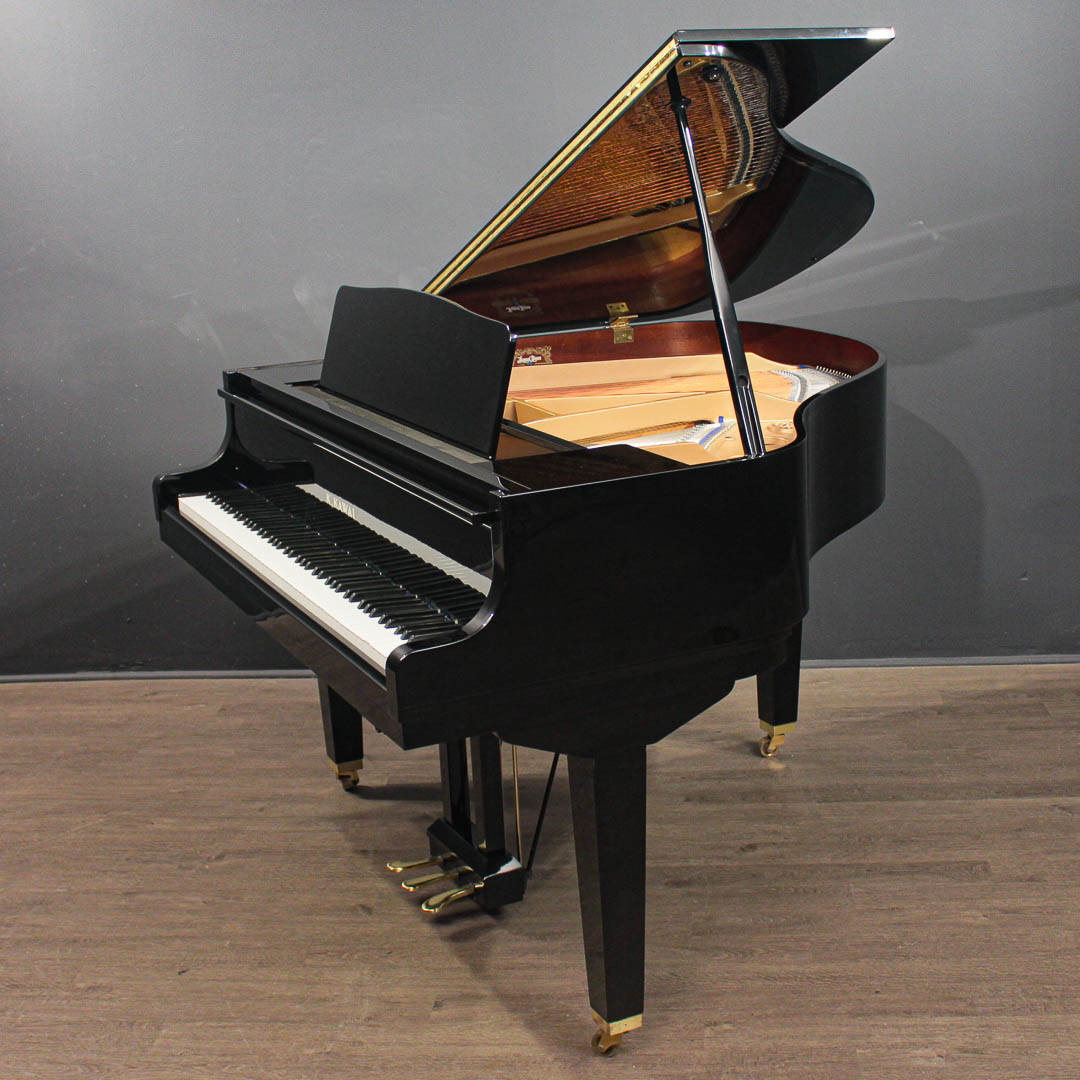 kawai_gm1_2137413_2__1770048029_86