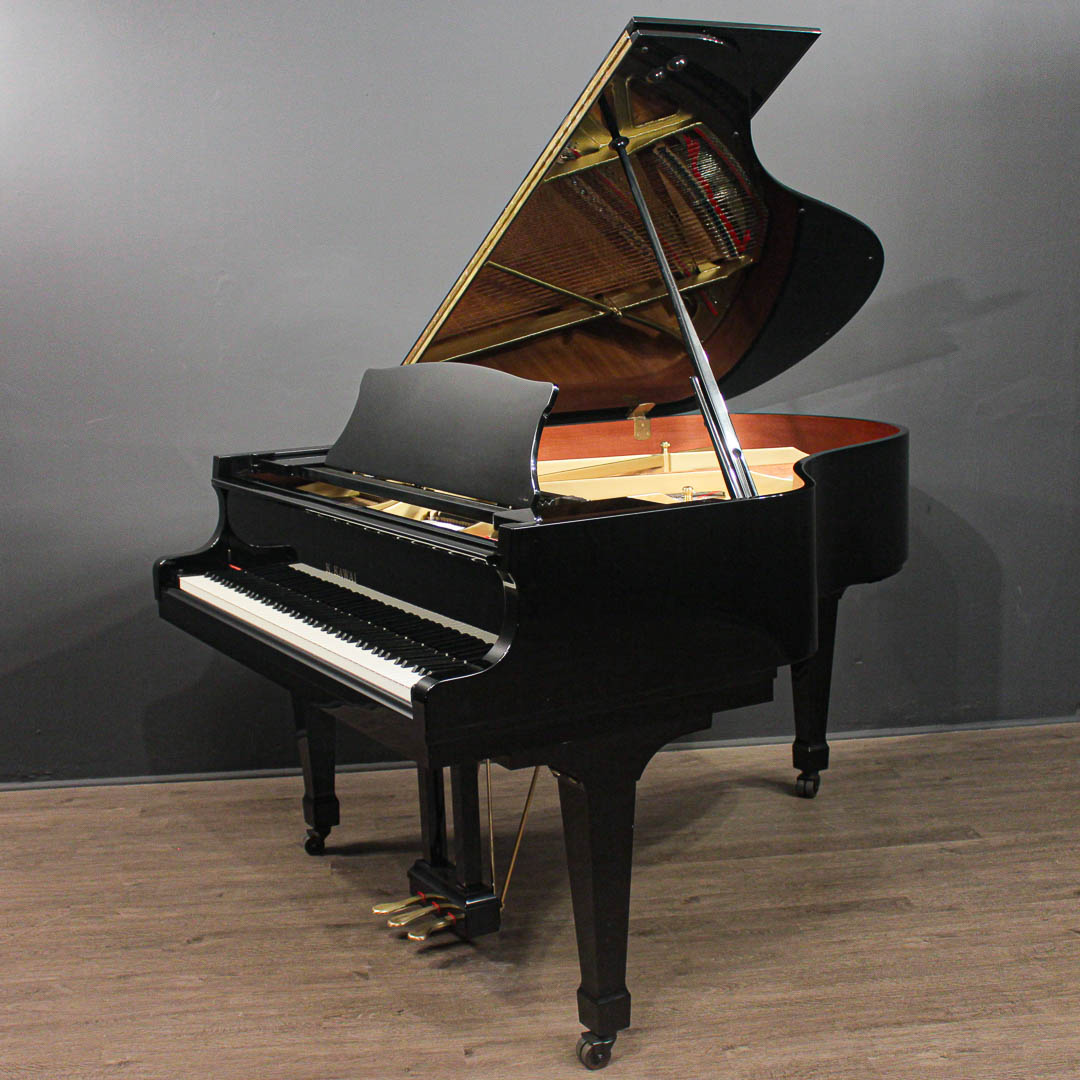 kawai_rx2_2323589_2__1758042253_335