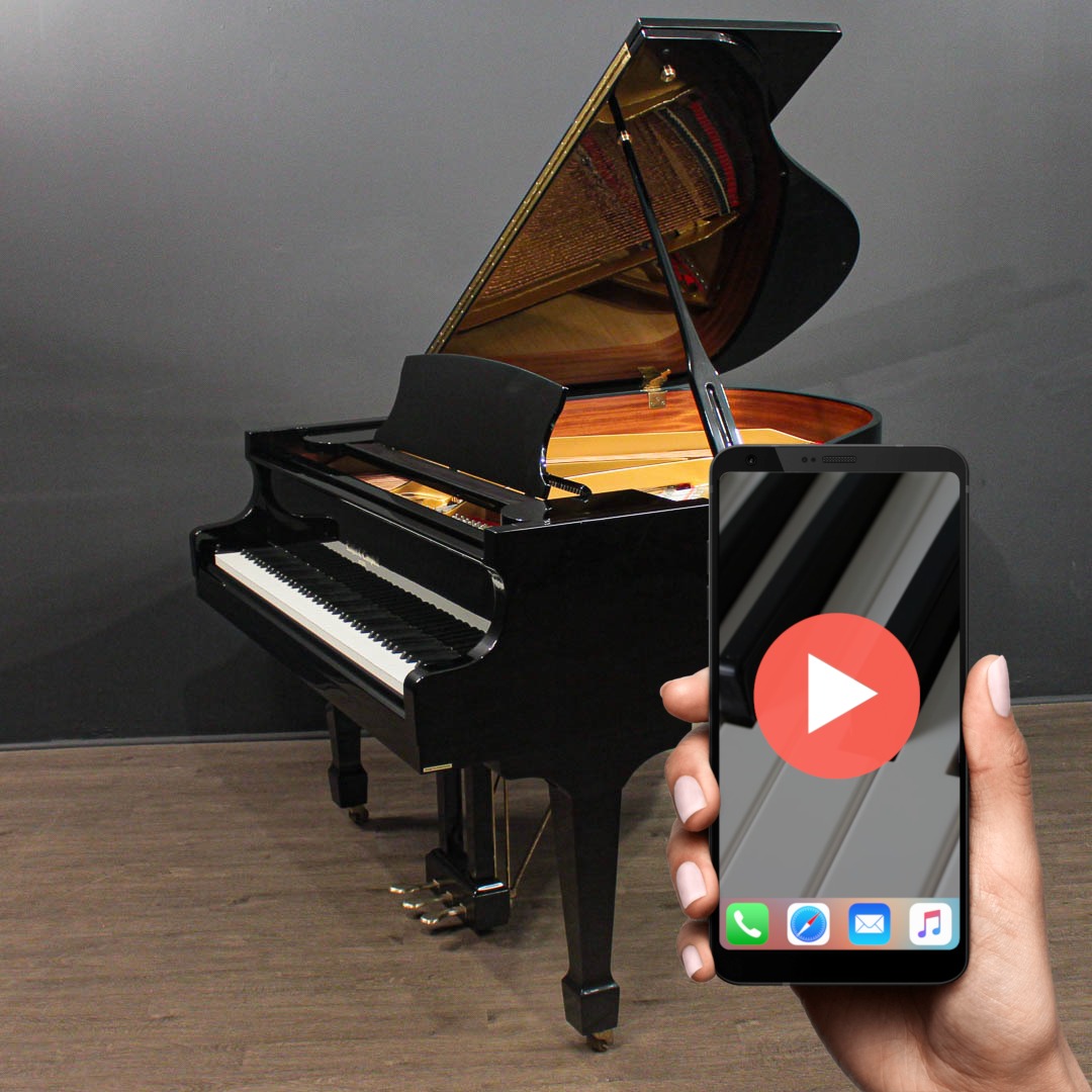 kohler_campbell_kig52_ijkkg0086_1pl__1761328033_351