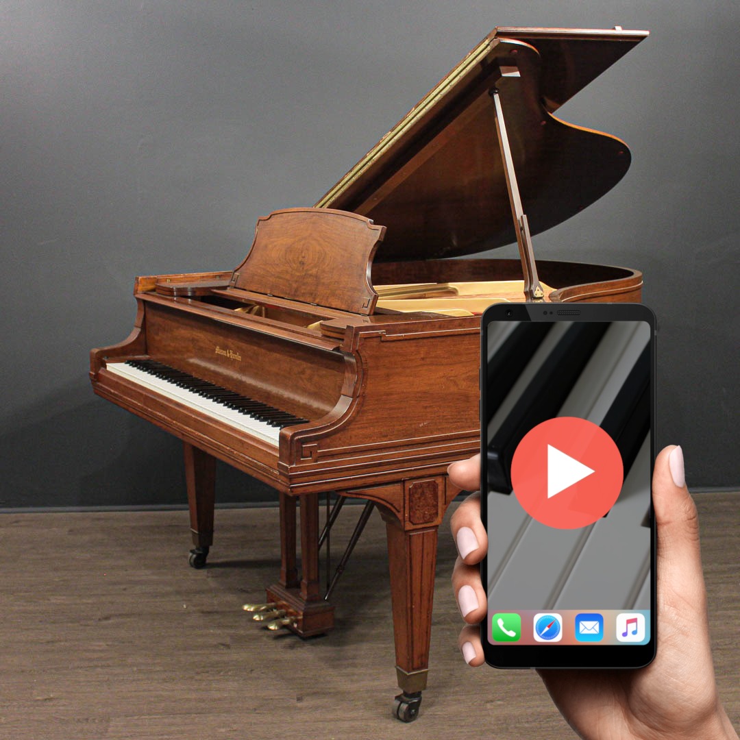 mason_hamlin_a_41686_1pl__1757613824_51