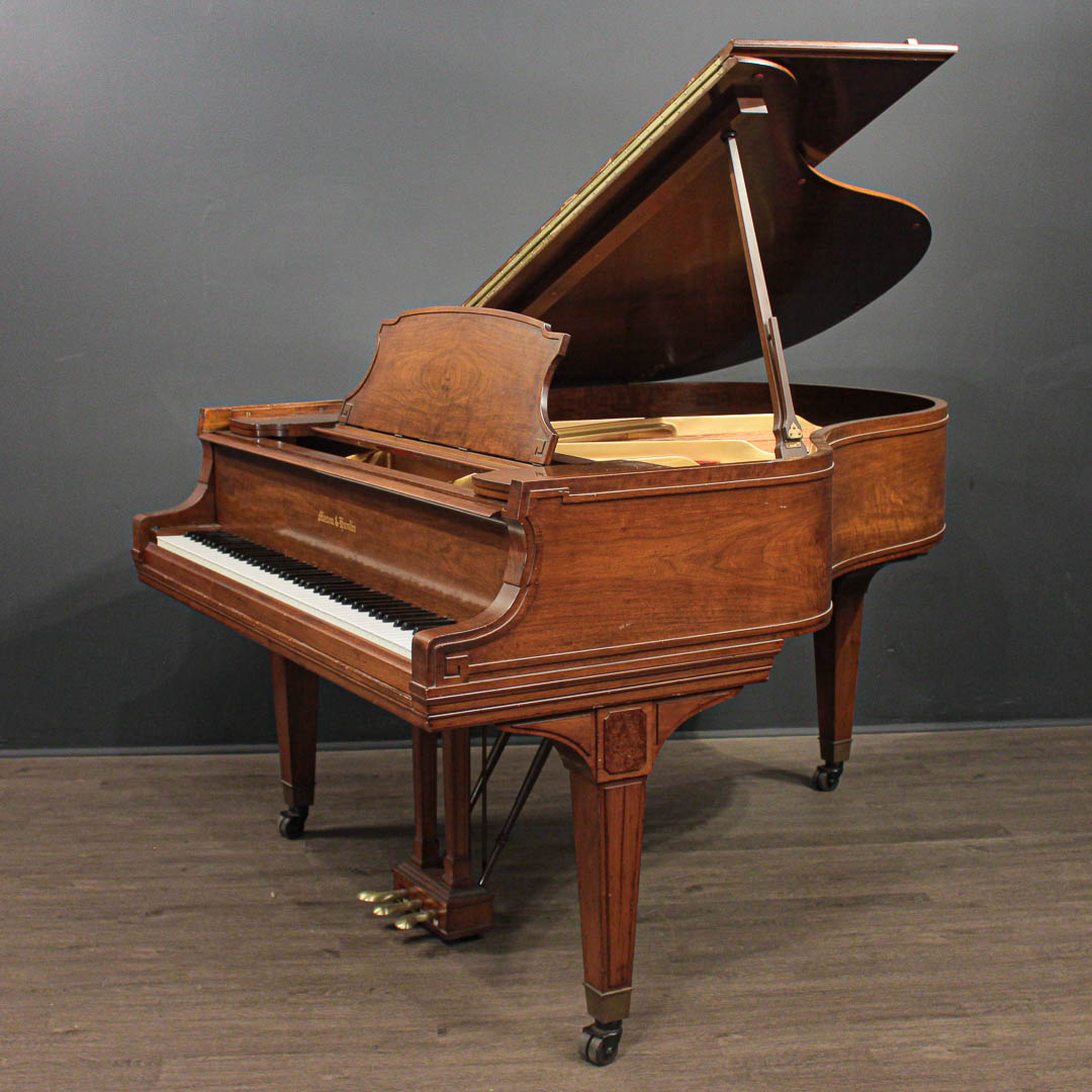 mason_hamlin_a_41686_2__1757613046_945