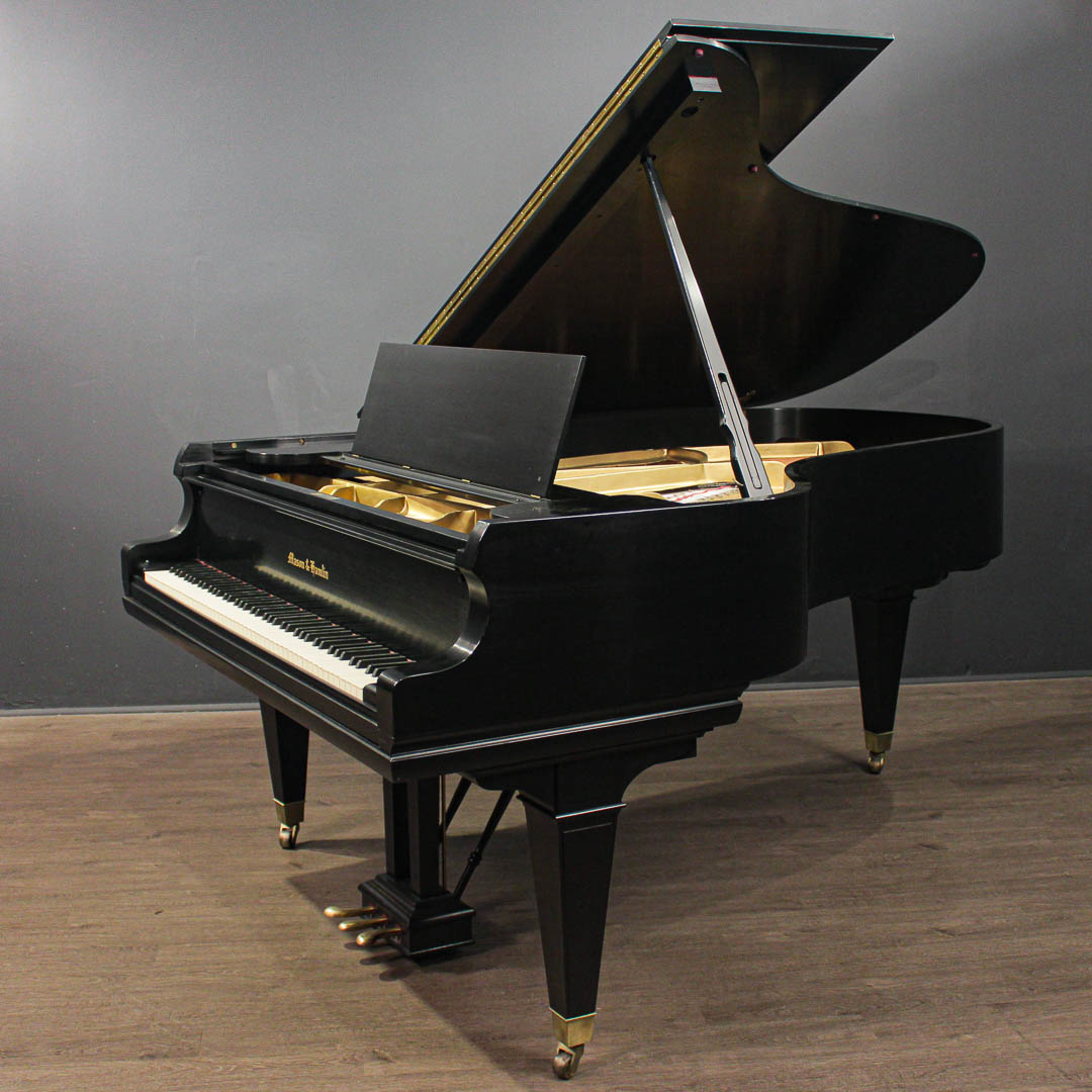 mason_hamlin_bb_87078_2__1769183101_472