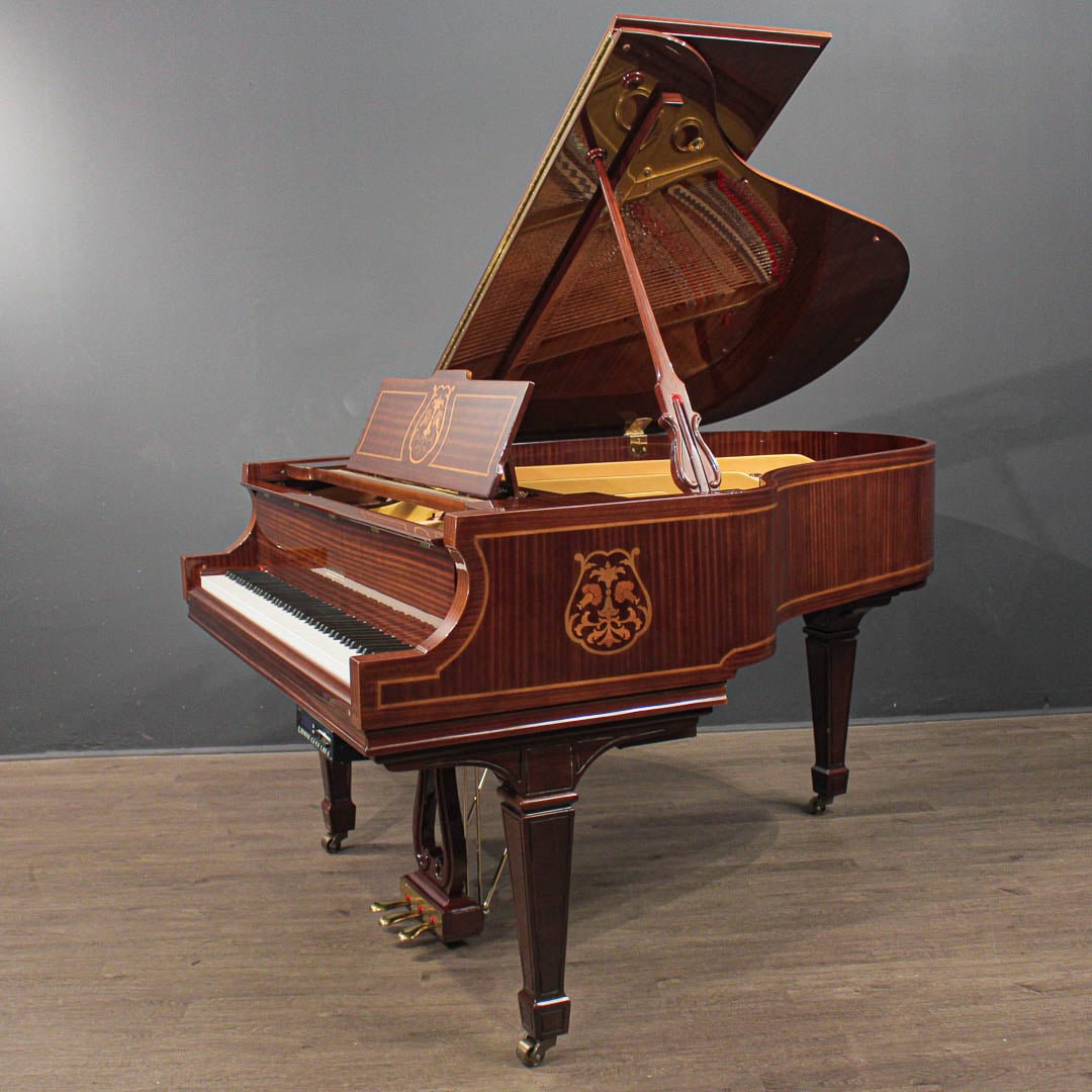 pianodisc_pd590_g102744_2__1787156681_184