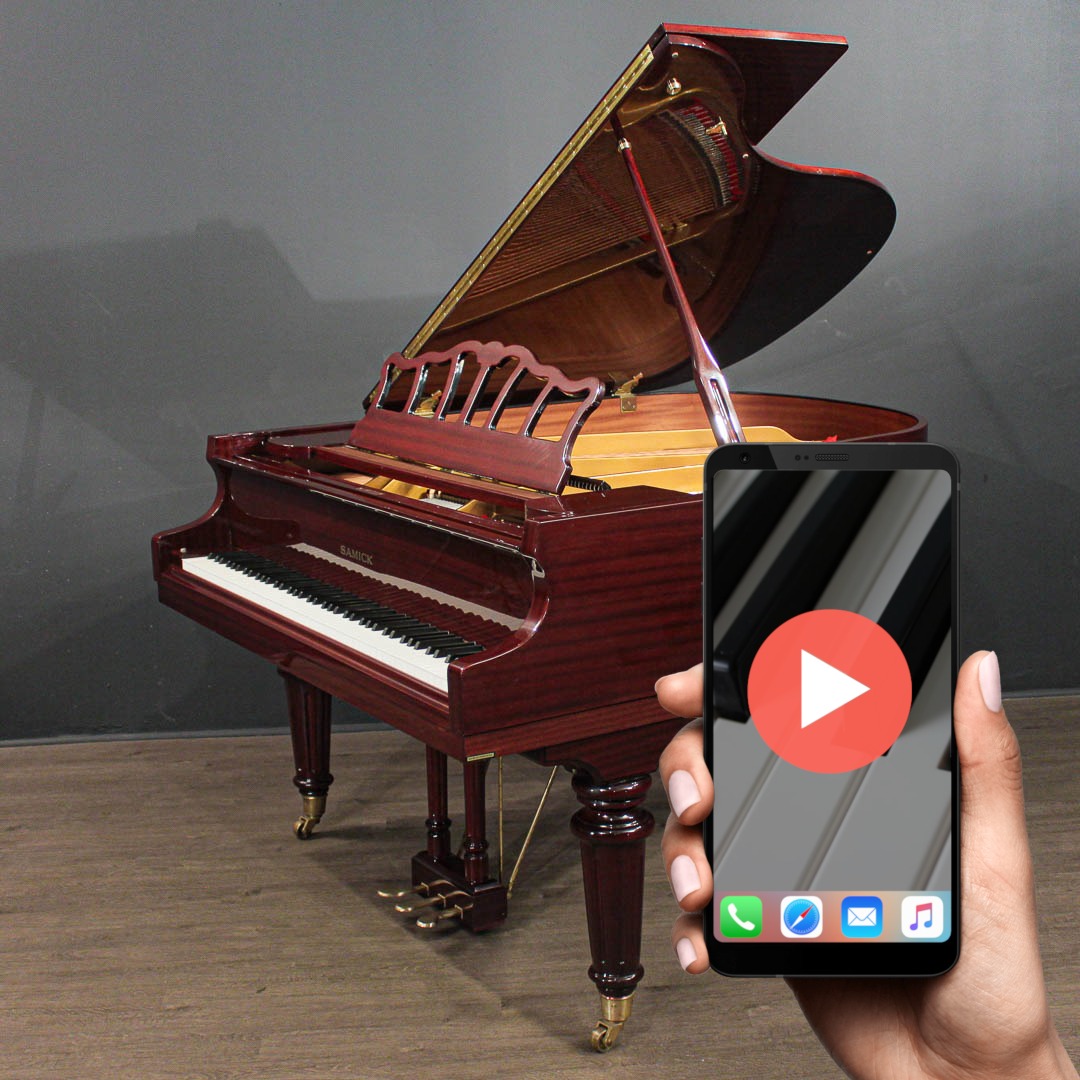 samick_sig57l_ijnhg0391_1pl__1777574557_769