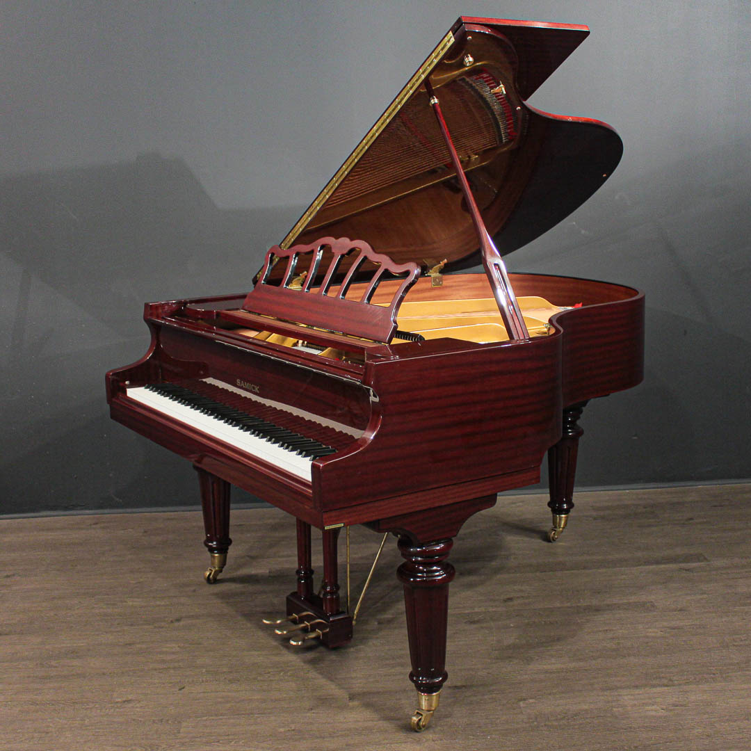 samick_sig57l_ijnhg0391_2__1777573093_123