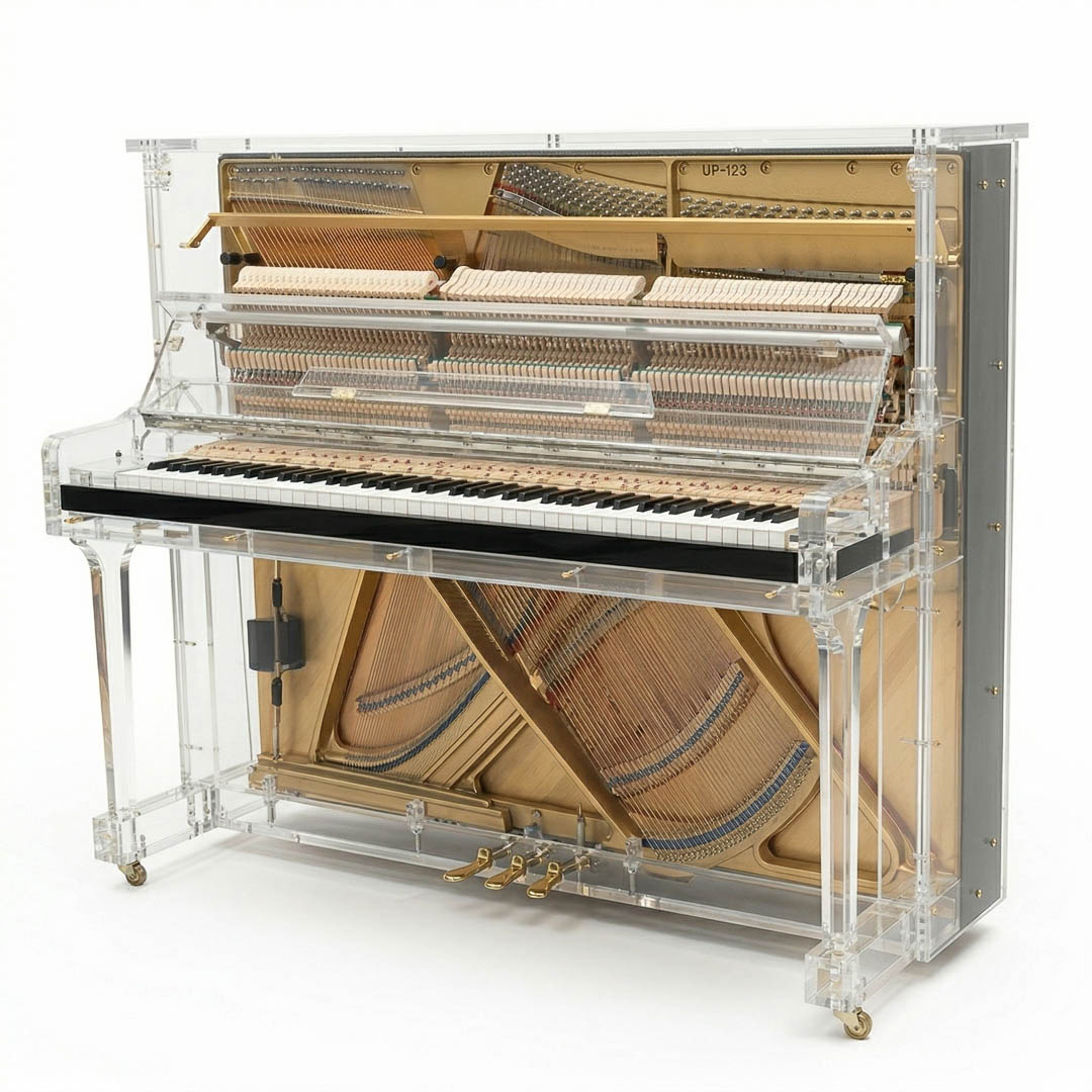 sonnova_l48_brassharp_black_4__1775661114_562