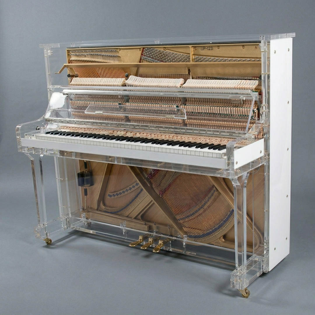 sonnova_l48_brassharp_white_2__1775660648_796