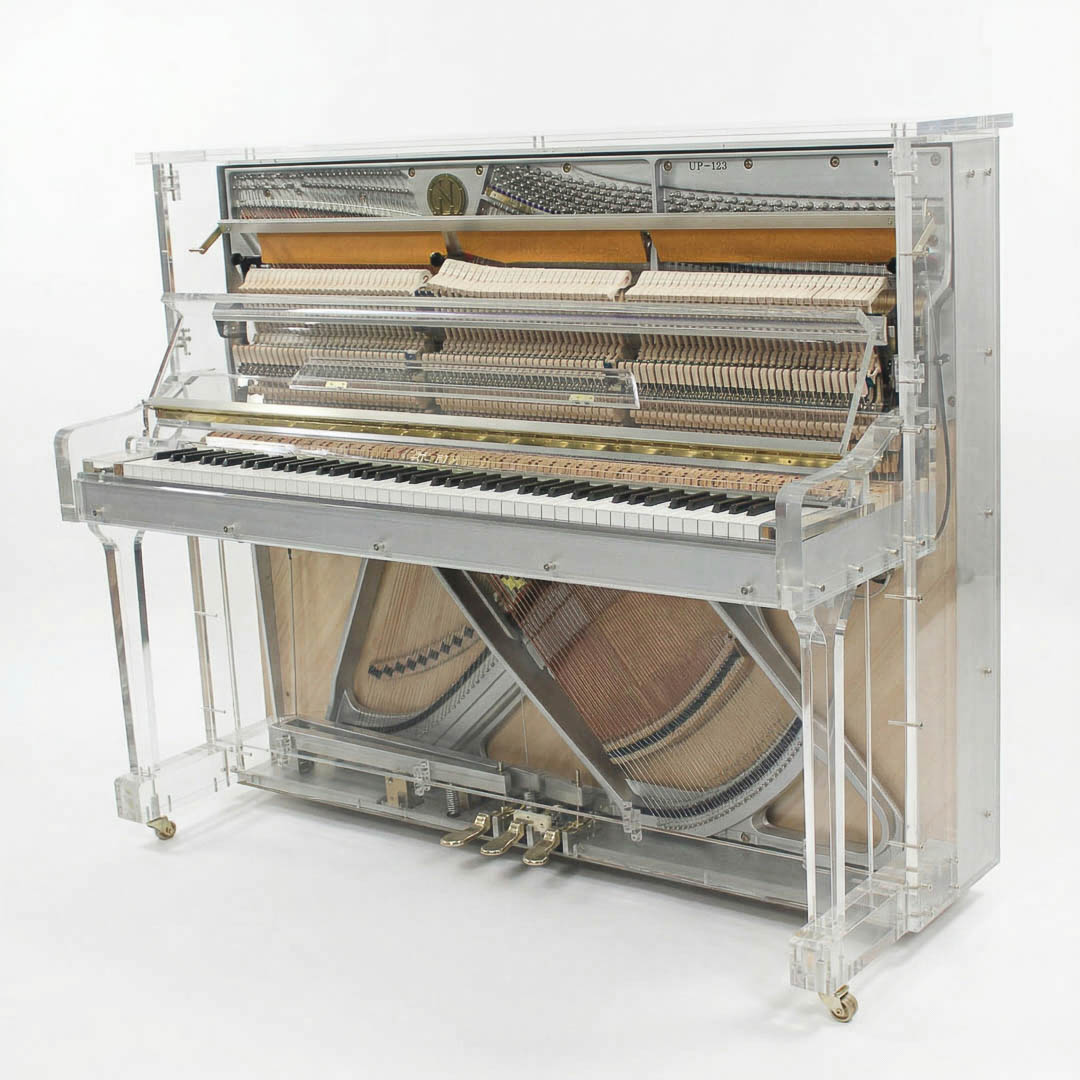 sonnova_l48_chromeharp_chrome_1__1775663411_530