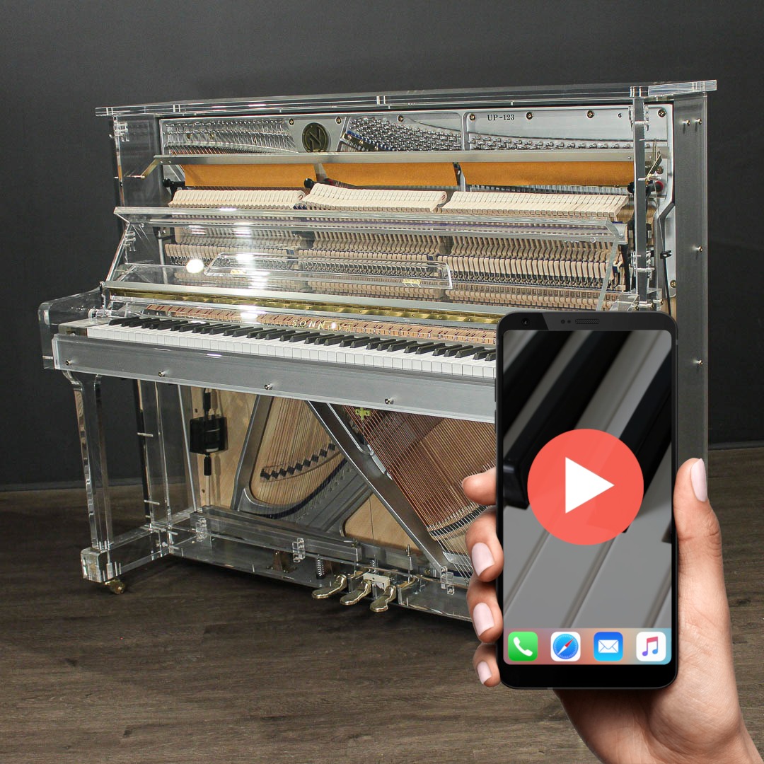 sonnova_l48_player_1pl__1759844904_89