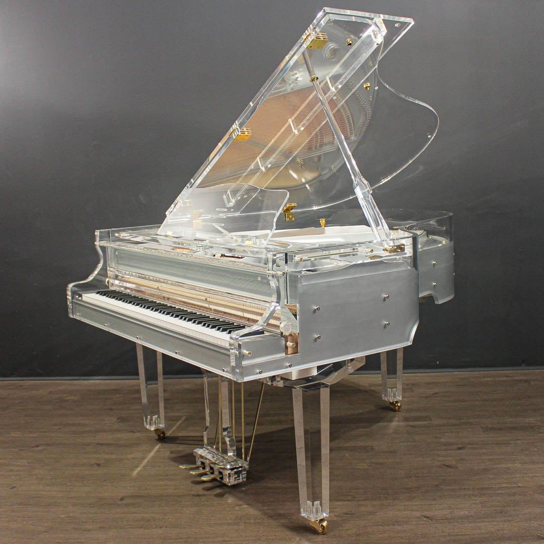 sonnova_lgm_brass_hw_2__1790876872_903