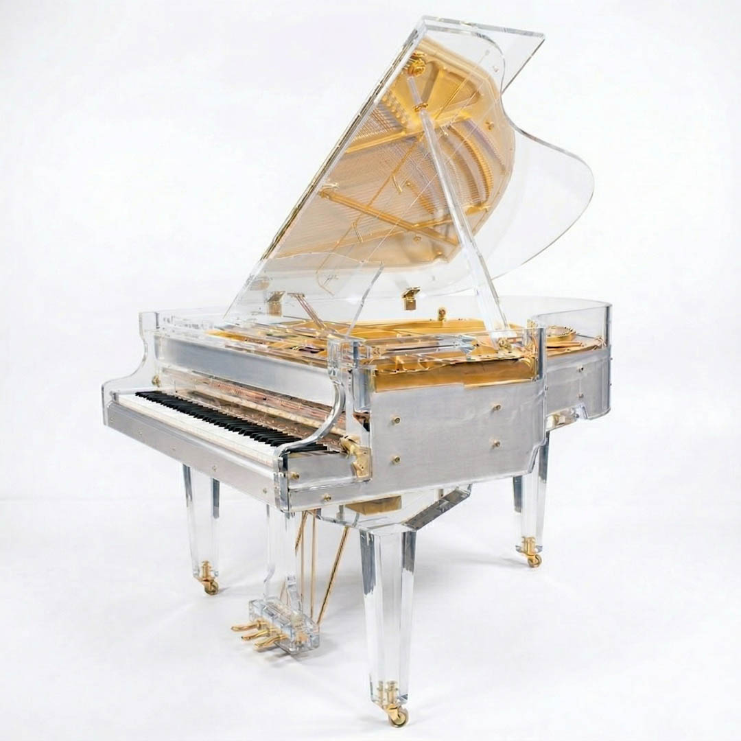 sonnova_lgm_brassharp_chrome_3__1775745361_617