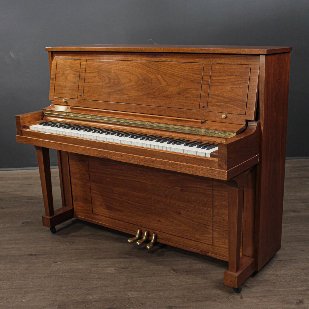 steinway_1098_512659_2__1773240863_399