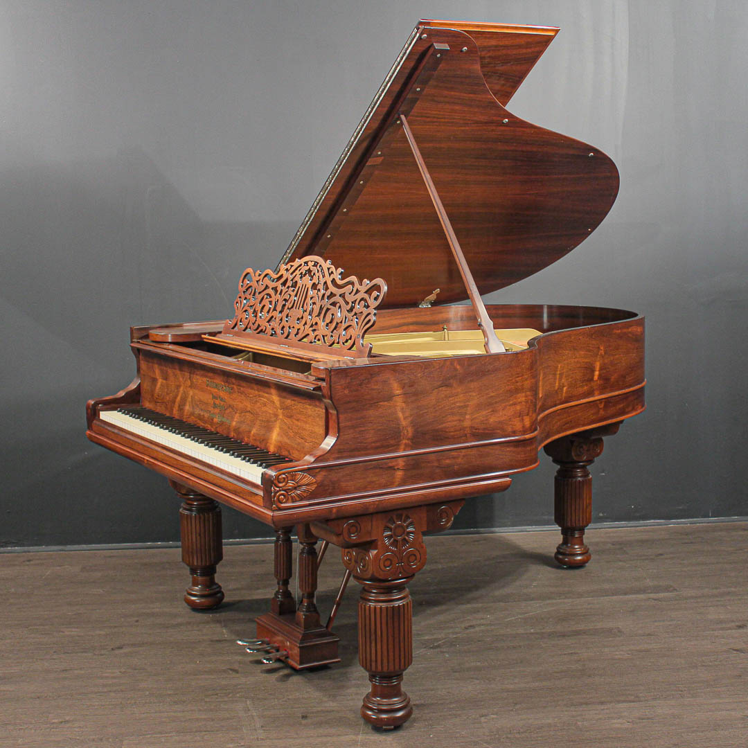 steinway_a_39222_2__1707412131_668