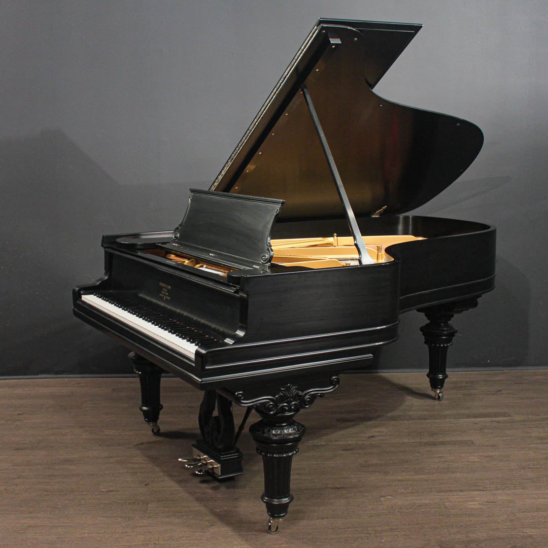 steinway_b_116809_2__1783087615_75