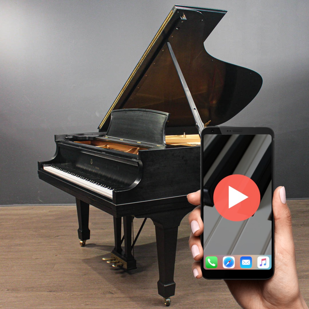 steinway_b_490912_1pl__1777484730_809