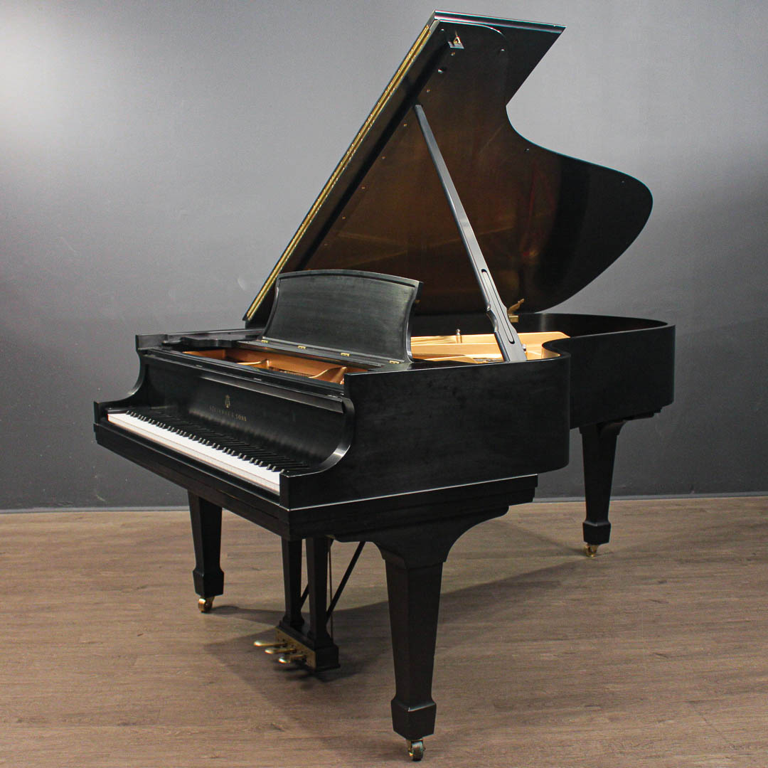 steinway_b_490912_2__1777482960_958