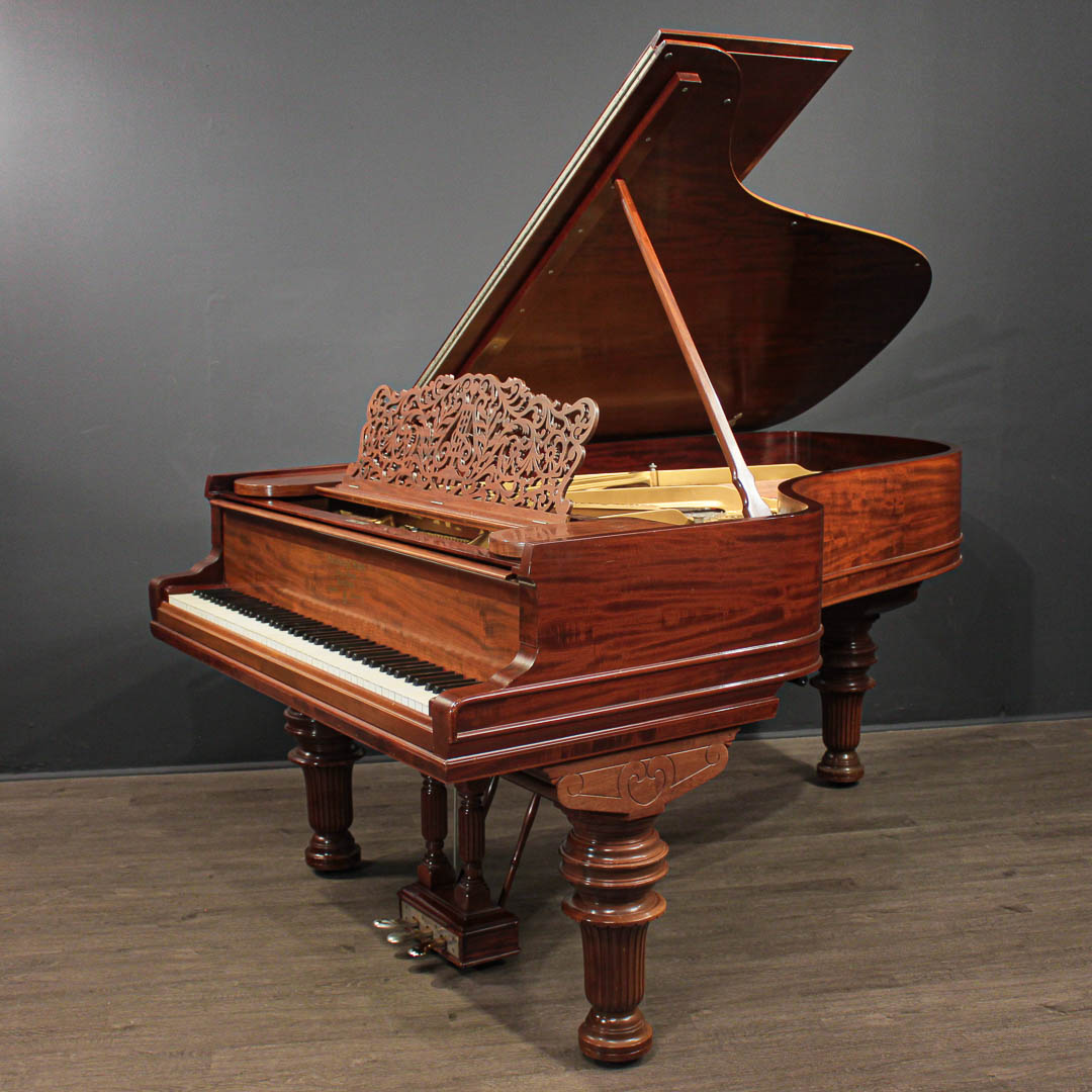 steinway_b_82538_2__1754585550_686