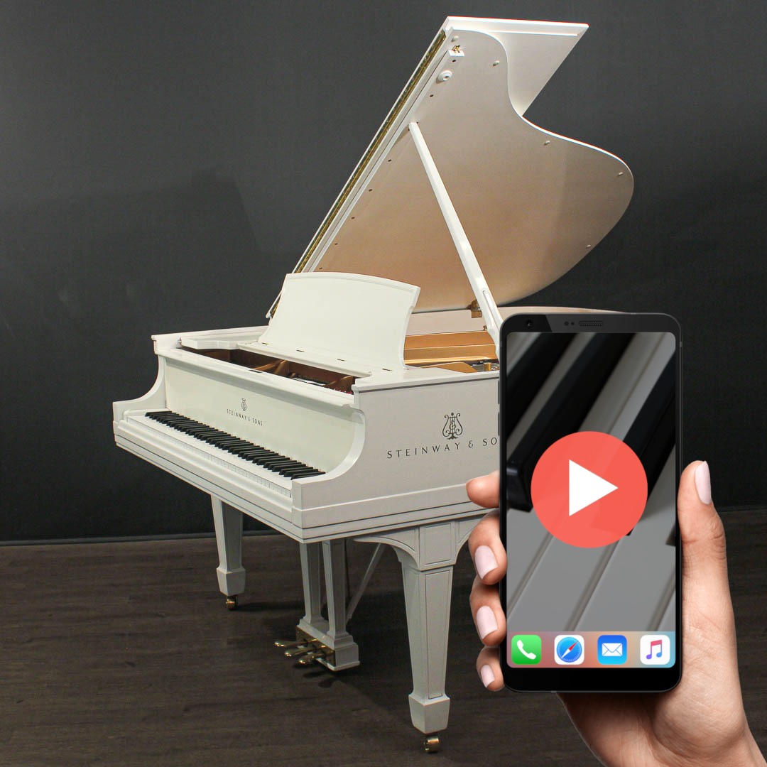 steinway_l_271424_1pl__1770741090_821